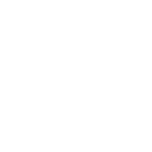 風俗歴8年の風俗体験談ブログ ウッシャンコック